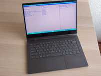 Lenovo YOGA C930-13IKB 16GB RAM intel i7-8550u EYG70 bateria NM-B741