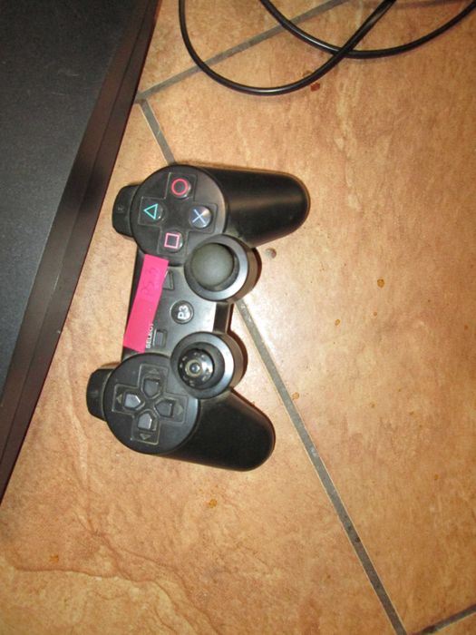 Sony PlayStation 3 okazja.