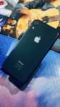 iPhone Xr 64 Neverlock Black 85%
