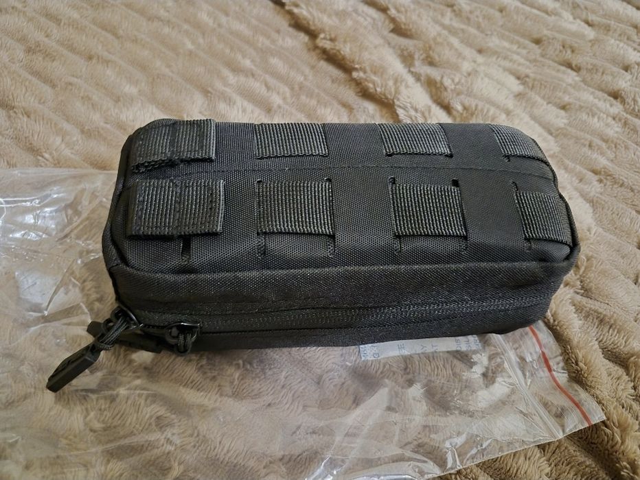 Продам тактичні окуляри Block