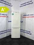 Lodówka Electrolux Made In Sweden 175Cm /A+/Dostawa/6Mscgwarancja