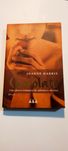 Livro  Chocolate-Joanne Harris ,
