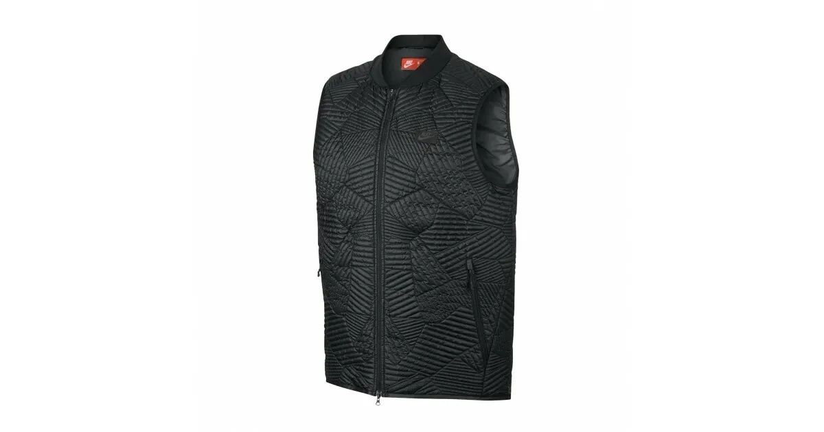 Nike Sportswear NSW Primaloft Vest