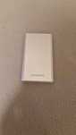 Powerbank Grundig 8000 mAh