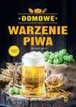 Domowe warzenie piwa. RM