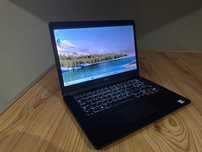 Dell Latitude 5480/ i5/ 16GB /RAM/ 256 SSD / Win 11 Pro/14"