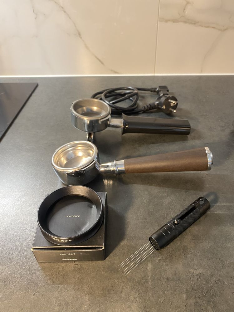 Ekspres kolbowy Gaggia Classic