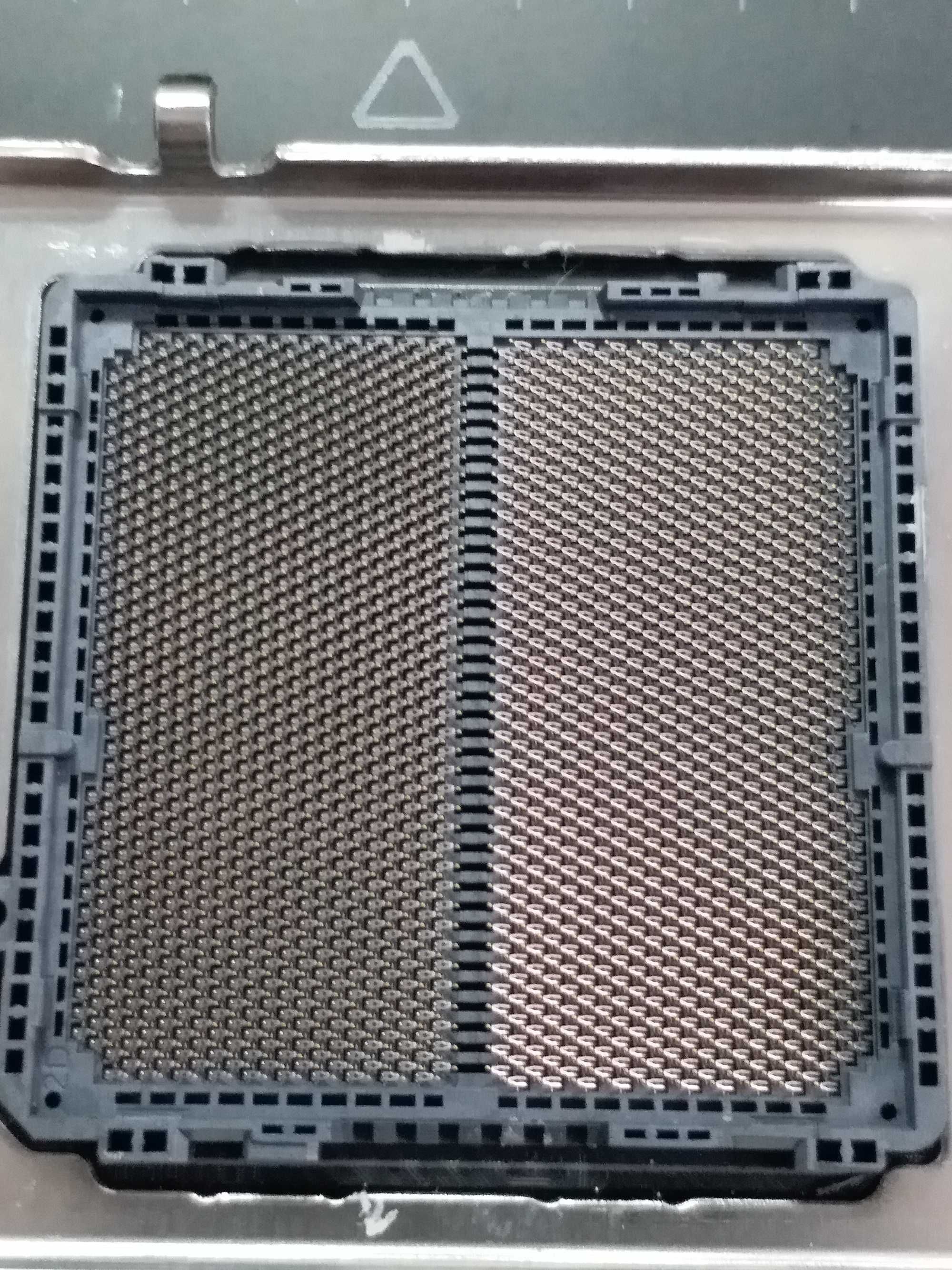 Плата Asus TUF Gaming X670E-PLUS WIFI