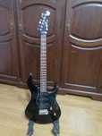 Guitarra Yamaha pacífica 112vcx