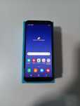 Samsung Galaxy J6