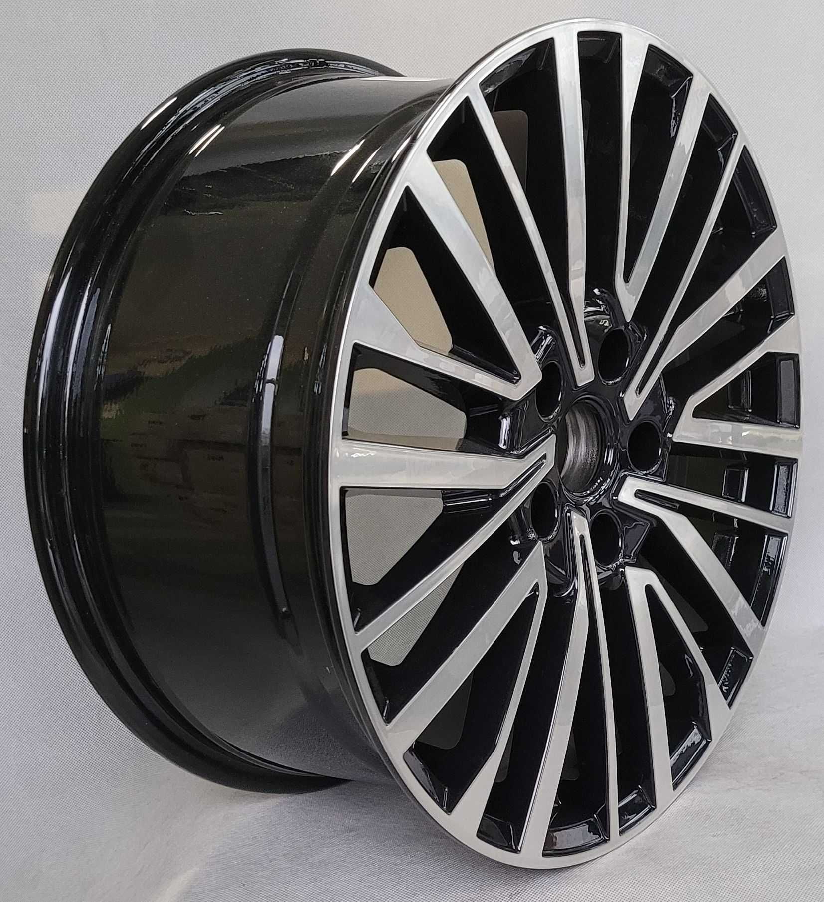 Felgi 18 VW California T7 T6 T5 Multivan Transporter Caravelle 5x120