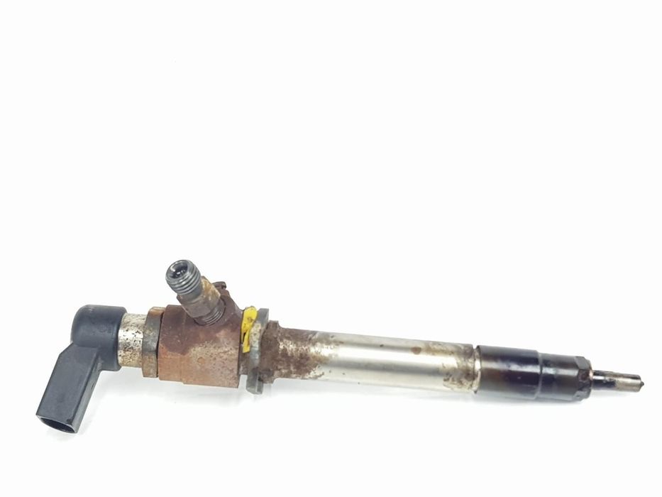 INJETOR LAND ROVER DISCOVERY