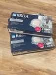 Wkład filtrujący BRITA Maxtra PRO Pure Performance 12 szt