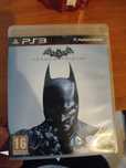 Jogos PlayStation 3