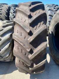 420/85r28 Kleber (16.9r28)