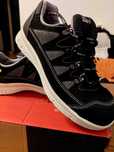 Buty robocze sievi