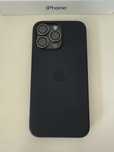 Iphone 15 pro Max 512 GB