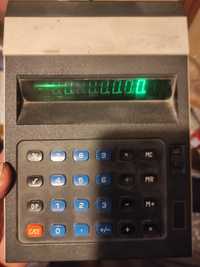 Kalkulator na zasilanie 240 v PRL