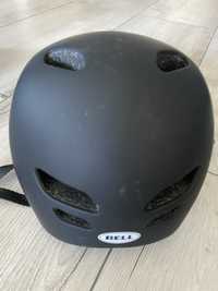 Kask rowerowy Bell 55-59 cm