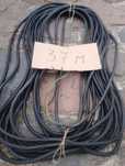 Kabel siłowy 37m 4x2,5