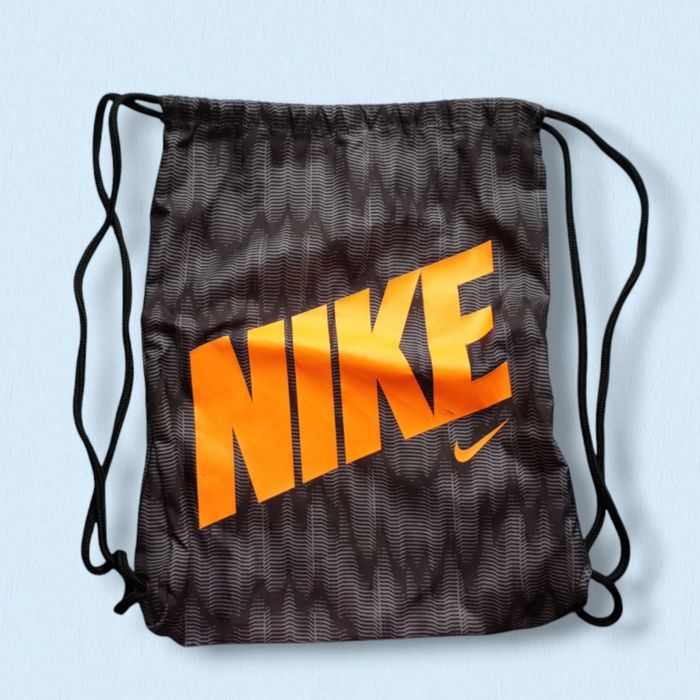 Saco / Mochila NIKE