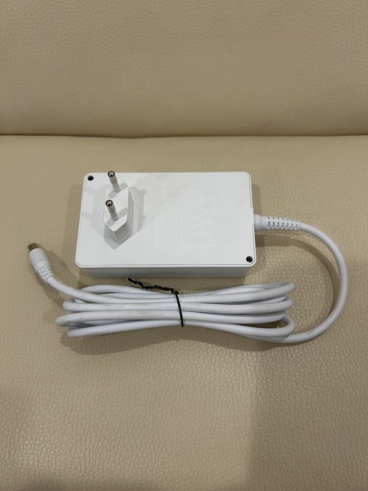 Depilator laserowy Philips Lumea Prestige NL9206AD-4