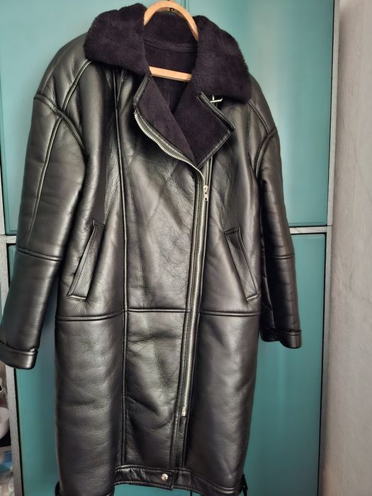 Продам дублянку!