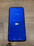Motorola edge 30 neo
