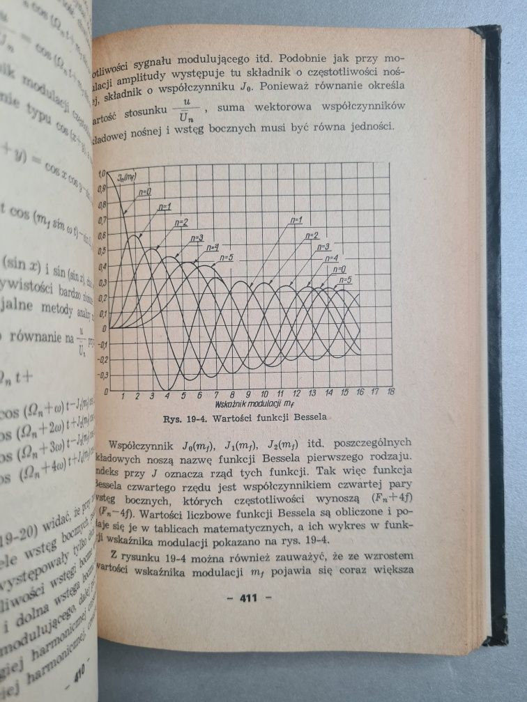 Podstawy elektroniki - Tadeusz Szczypułkowski