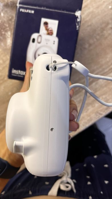 instax mini 11 б/в