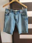 Spodenki Wrangler TEXAS SHORT