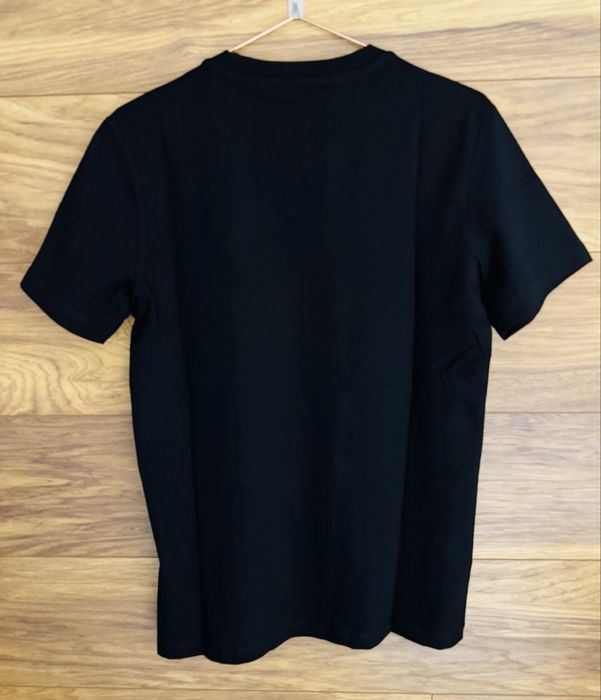 Karl Lagerfeld koszulka męska