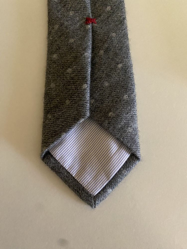 Краватка brunello cucinelli