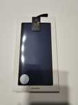 Etui Dux Ducis Skin Pro do Galaxy S23 Ultra