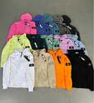 Зіп худі STONE ISLAND/зип худи стон айленд/кофта stone island