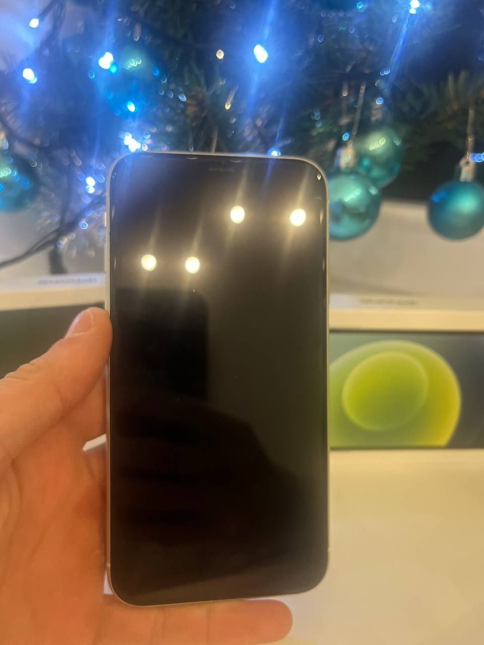 iPhone Xr 64gb, АКБ 78% хороший стан