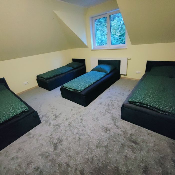 Dom wynajem Marki/Warszawa/Radzymin/Hostel/Kwatery Pracownicze/FV