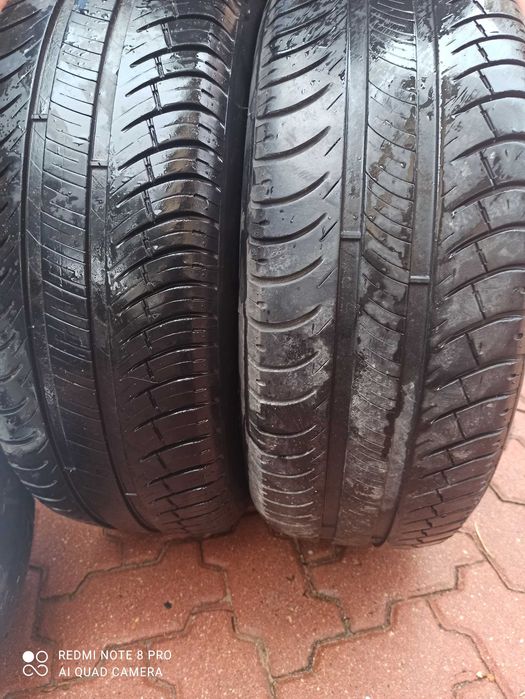 felgi aluminiowe citroen c4,c5