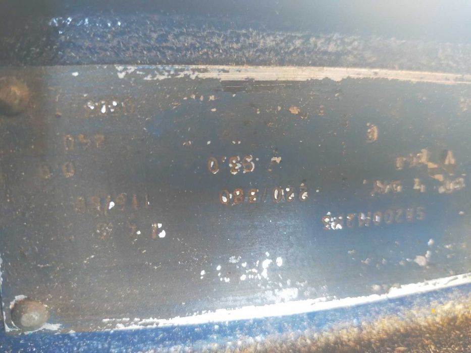 багатопильний верстат продаж