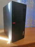 Sprzedam komputer ThkinkCentre M910t