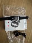 Smartband 2w1 sluchawka/zegarek