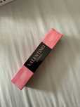 Perfumetka valentino