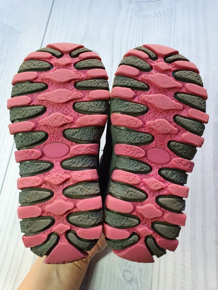Bartek Ecco зимове взуття черевики чоботи ботинки сапоги