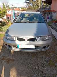 Mitsubishi Carisma 1.6 GLX  -1997