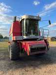 Massey Ferguson-38
