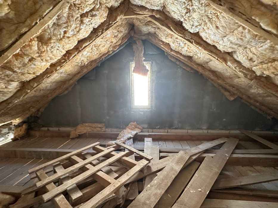 ‼️Продажа дома Царское село‼️4 сотки‼️рядом Таирова Кадоры 411 батарея