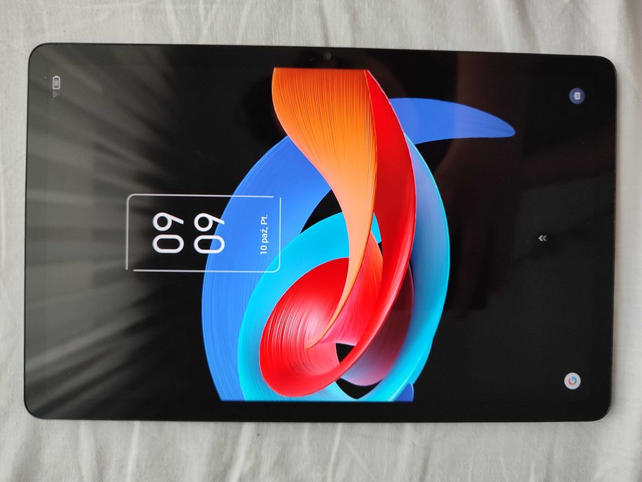 Tablet TCL Tab10 gen2