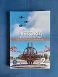 Historia i teraźniejszość 2 - WSiP