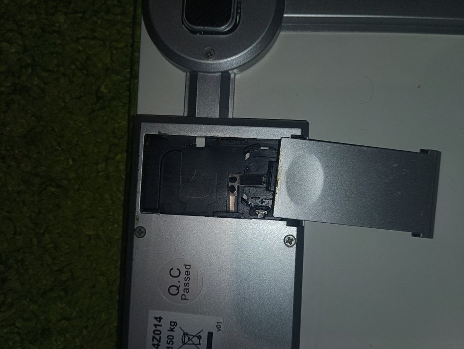 Ваги, електронні ваги, ваги підлогові, весы напольные,