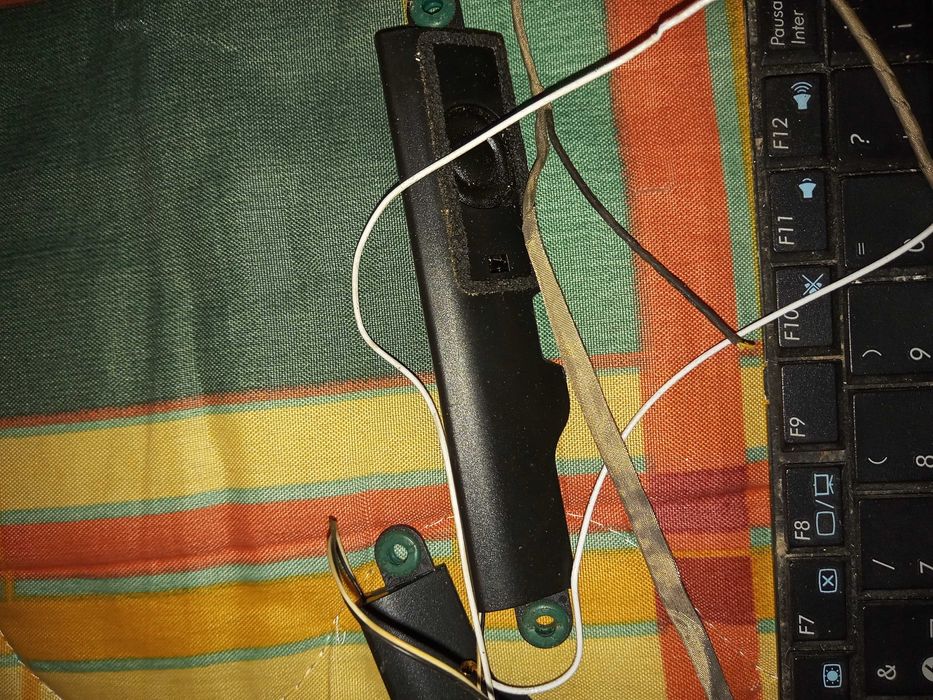 ASUS Display Parts, etc.64739306474497124